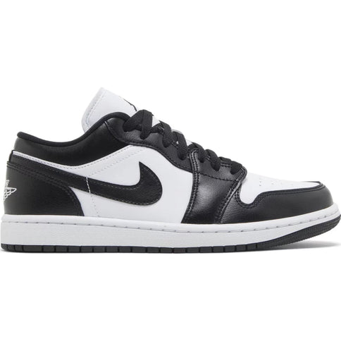 Air Jordan 1 Low 'Panda' (2023) (Women's)