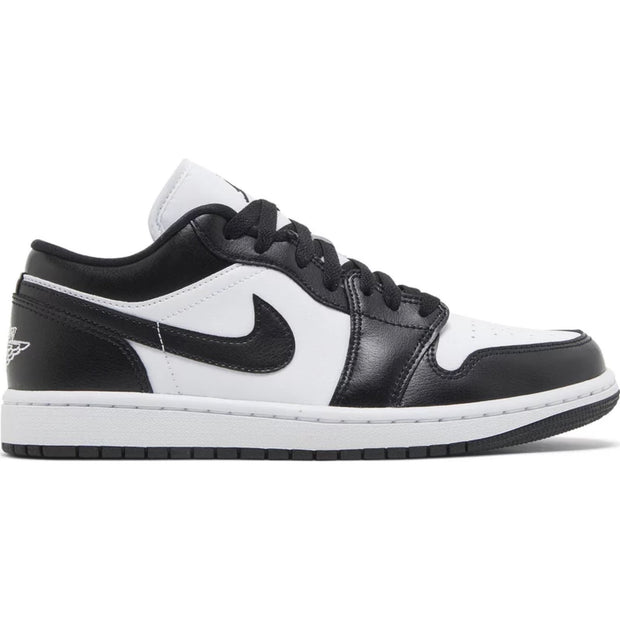 Air Jordan 1 Low &