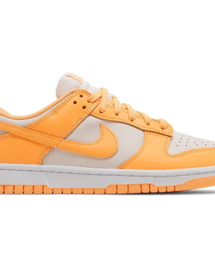 Nike Dunk Low 'Peach Cream' (Women's)