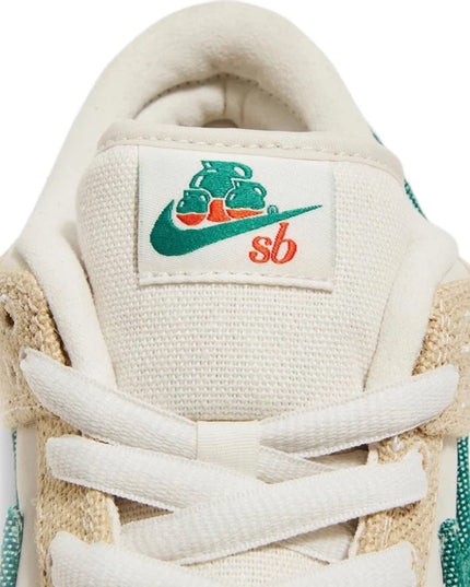 Nike SB Dunk Low 'Jarritos'