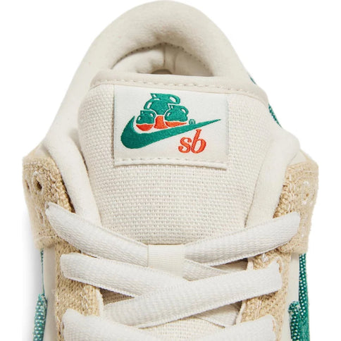 Nike SB Dunk Low 'Jarritos'