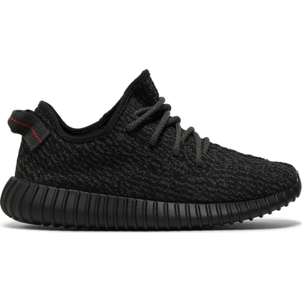 adidas jersey Yeezy Boost 350 &