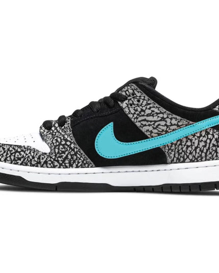 Nike SB Dunk Low 'Atmos Elephant'