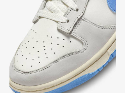 Nike Dunk Low 'Athletic Department University Blue'