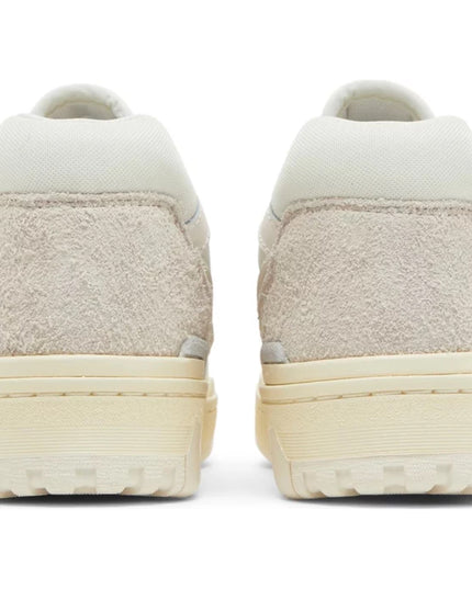 Aime Leon Dore x New Balance 550 'White Leather'