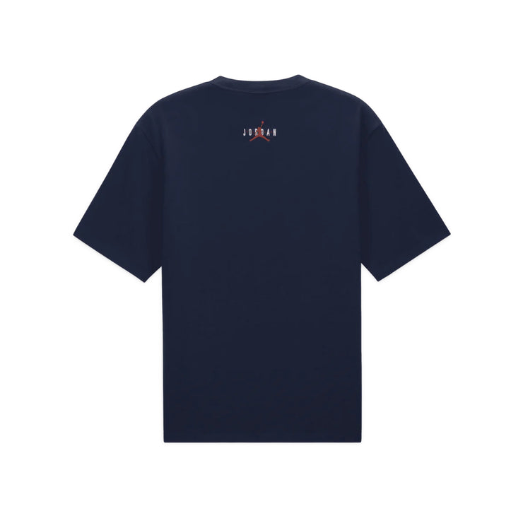 Jordan x Eastside Golf T-Shirt - Navy