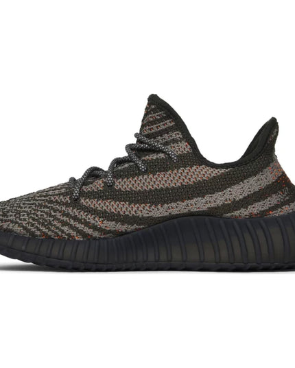 Adidas Yeezy Boost 350 V2 'Carbon Beluga'