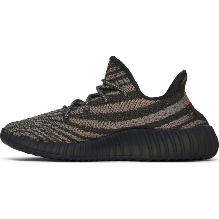 Nike yeezy boost españa online