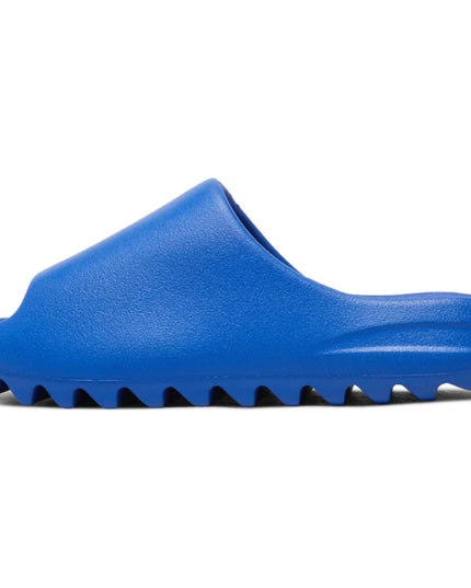 Adidas Yeezy Slide 'Azure'