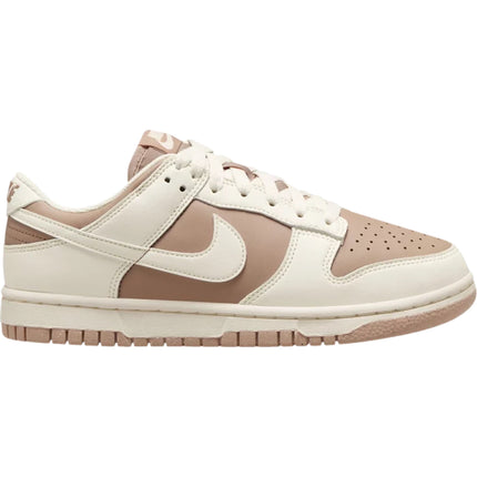 Nike Dunk Low Next Nature 'Beige Sail' (Women's)