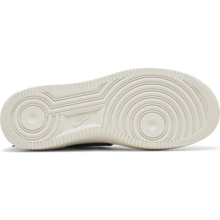 AMBUSH x Nike Air Force 1 Low SP 'Phantom'