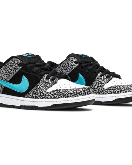 Nike SB Dunk Low 'Atmos Elephant'