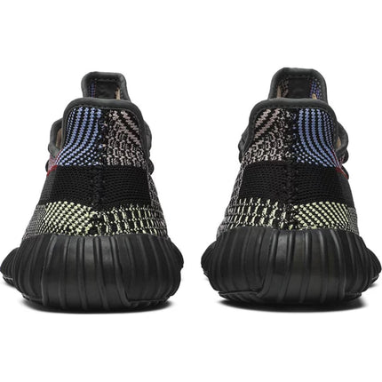 Adidas Yeezy Boost 350 V2 'Yecheil' (Non-Reflective)