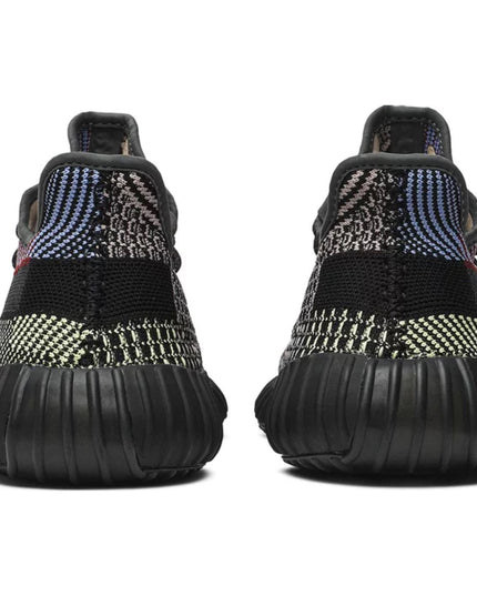 Adidas Yeezy Boost 350 V2 'Yecheil' (Non-Reflective)