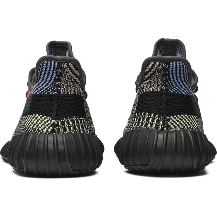 Adidas Yeezy Boost 350 V2 'Yecheil' (Non-Reflective)
