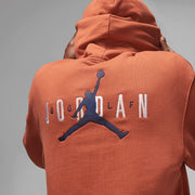 Jordan x Eastside Golf Hoodie - Orange