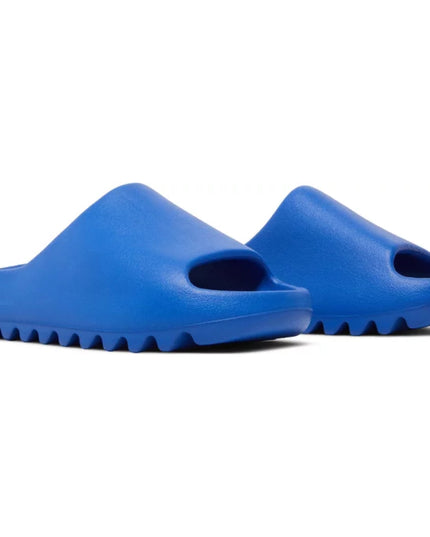Adidas Yeezy Slide 'Azure'