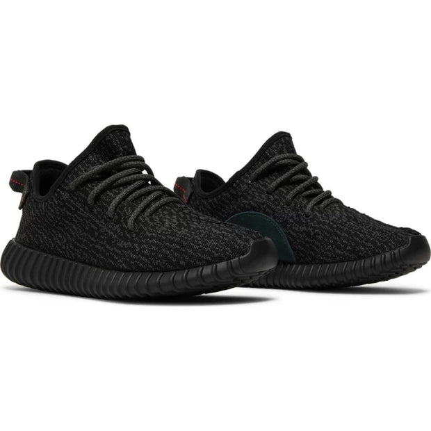 adidas jersey Yeezy Boost 350 &