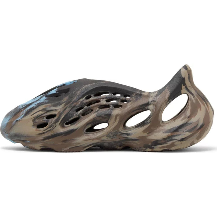 Adidas Yeezy Foam RNNR 'MX Cinder'