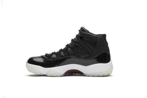 Air Jordan 11 Retro '72-10'