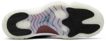 Air Jordan 11 Retro '72-10'