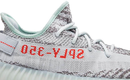 Adidas Yeezy Boost 350 V2 'Blue Tint'