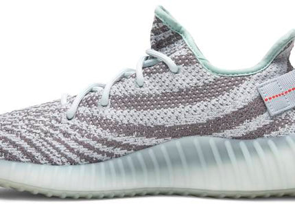 Adidas Yeezy Boost 350 V2 'Blue Tint'