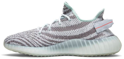 Adidas Yeezy Boost 350 V2 'Blue Tint'