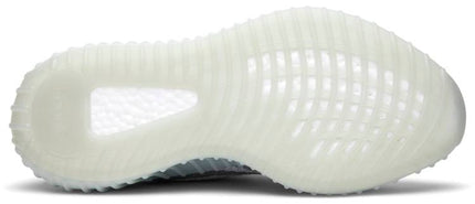 Adidas Yeezy Boost 350 V2 'Blue Tint'