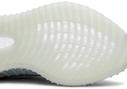 Adidas Yeezy Boost 350 V2 'Blue Tint'