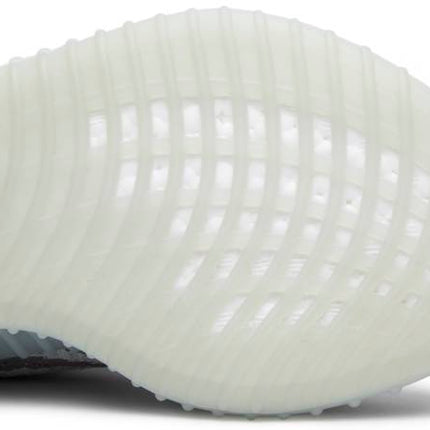 Adidas Yeezy Boost 350 V2 'Blue Tint'