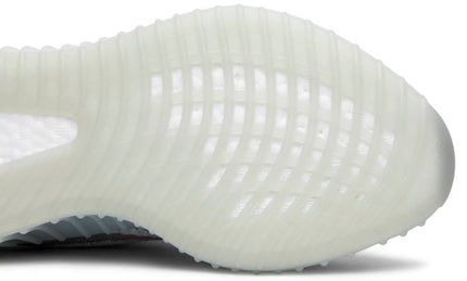Adidas Yeezy Boost 350 V2 'Blue Tint'