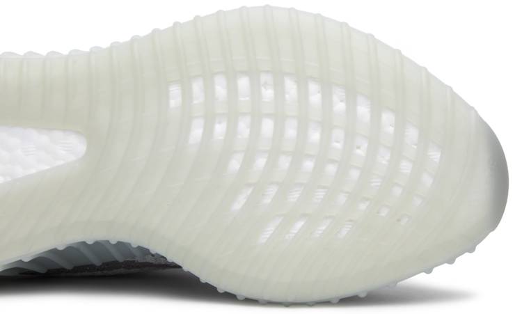 Adidas Yeezy Boost 350 V2 'Blue Tint'