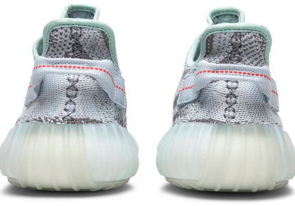 Adidas Yeezy Boost 350 V2 'Blue Tint'