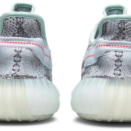 Adidas Yeezy Boost 350 V2 'Blue Tint'
