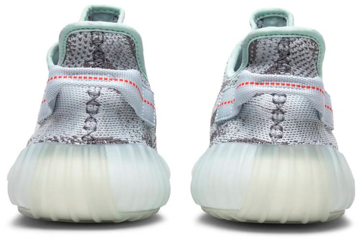 Adidas Yeezy Boost 350 V2 'Blue Tint'