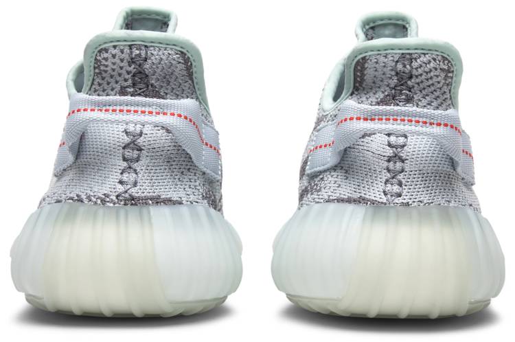 Adidas Yeezy Boost 350 V2 'Blue Tint'