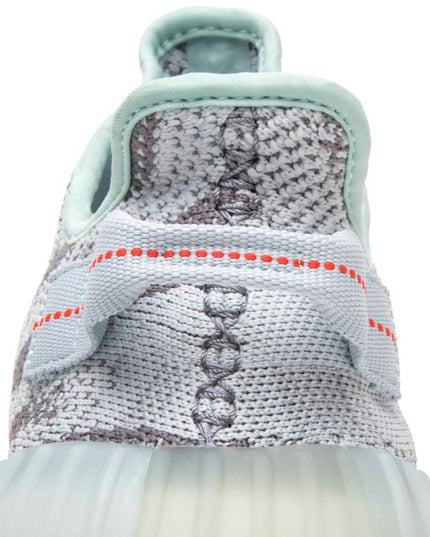 Adidas Yeezy Boost 350 V2 'Blue Tint'