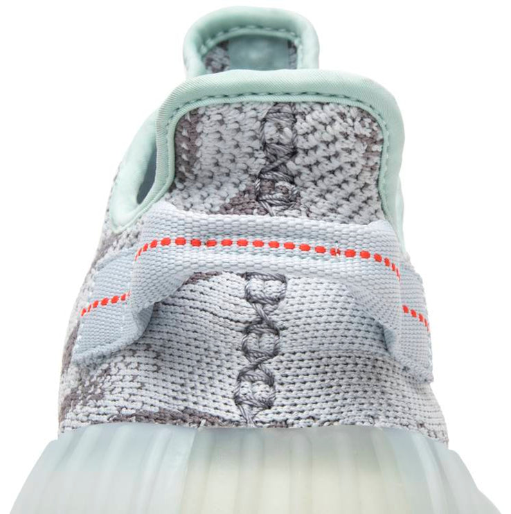 Adidas Yeezy Boost 350 V2 'Blue Tint'