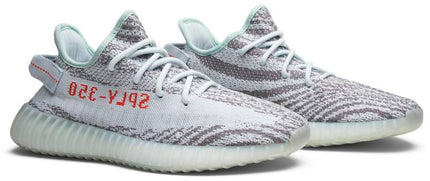 Adidas Yeezy Boost 350 V2 'Blue Tint'