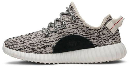 Adidas Yeezy Boost 350 'Turtledove'