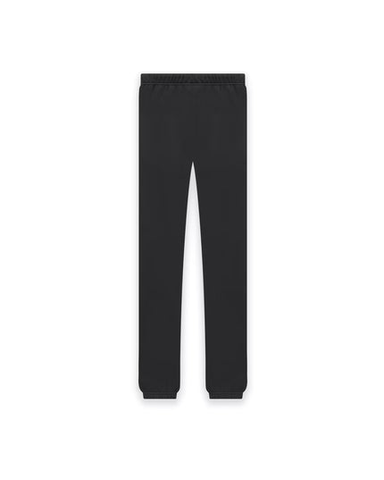 FEAR OF GOD ESSENTIALS 1977 Sweatpants  - Iron (SS22)