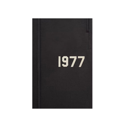 FEAR OF GOD ESSENTIALS 1977 Sweatpants  - Iron (SS22)