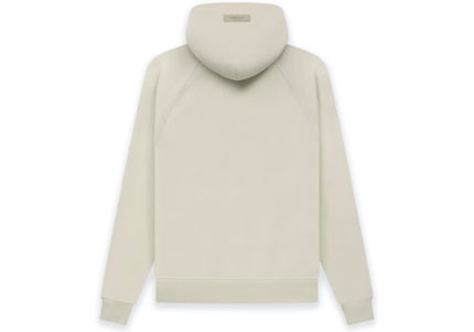 FEAR OF GOD ESSENTIALS 1977 Pull-Over Hoodie - Wheat (SS22)
