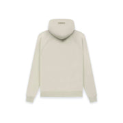 FEAR OF GOD ESSENTIALS 1977 Pull-Over Hoodie - Wheat (SS22) (EOFY)