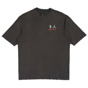 Jordan x Union M J T-Shirt - Off Noir (EOFY)