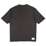 Jordan x Union M J T-Shirt - Off Noir