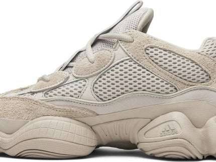 Adidas Yeezy 500 'Blush'