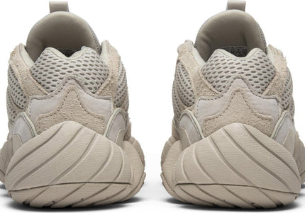 Adidas Yeezy 500 'Blush'