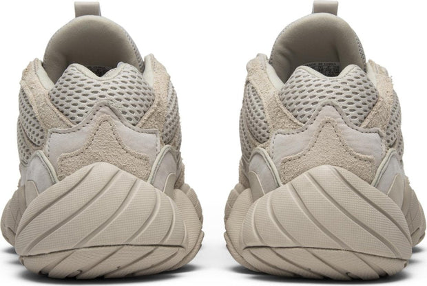 Adidas Yeezy 500 &